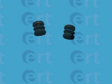 Ремонтний комплект супорта ERT 410005