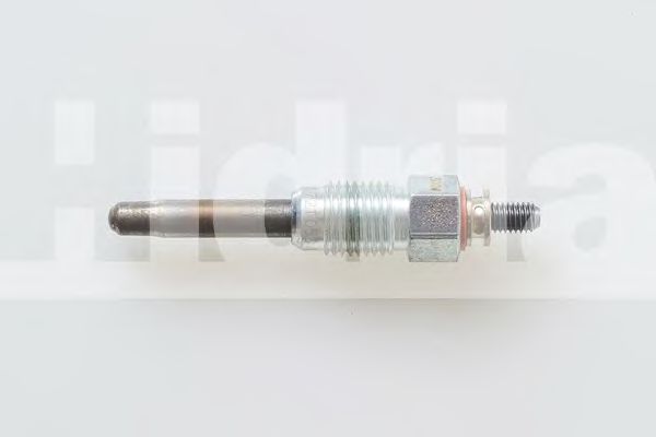 Свічка розжарювання HIDRIA H1053