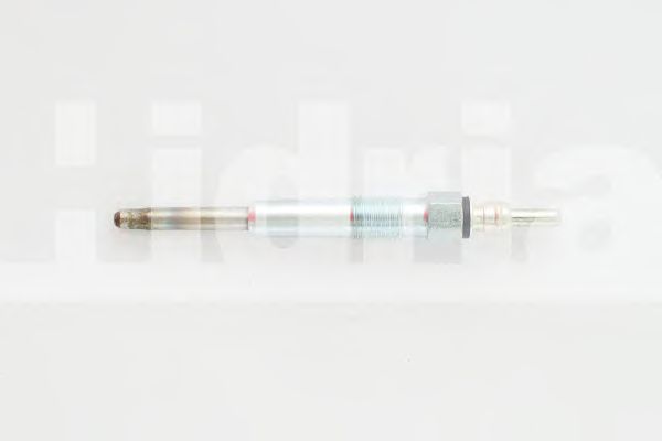 Свічка розжарювання HIDRIA H1121