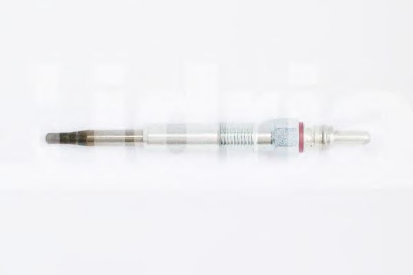 Свічка розжарювання HIDRIA H1127