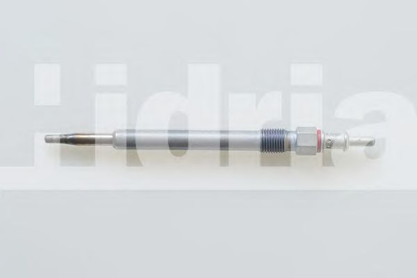 Свічка розжарювання HIDRIA H1397