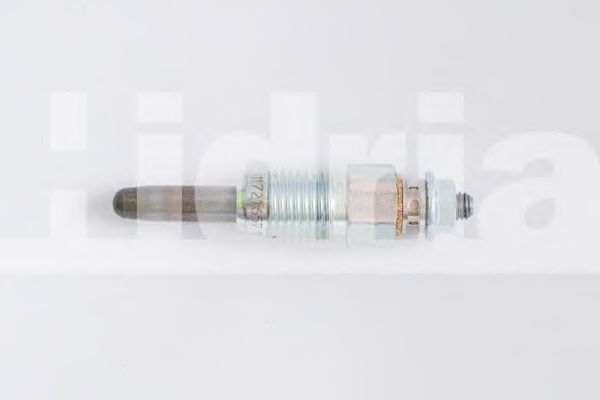 Свічка розжарювання HIDRIA H1657