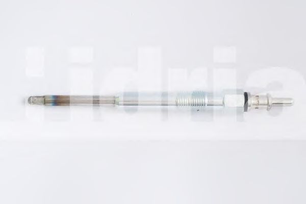 Свічка розжарювання HIDRIA H1658