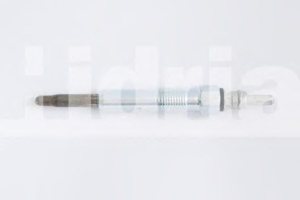 Свічка розжарювання HIDRIA H1659