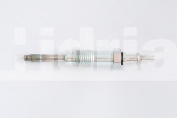 Свічка розжарювання HIDRIA H1738