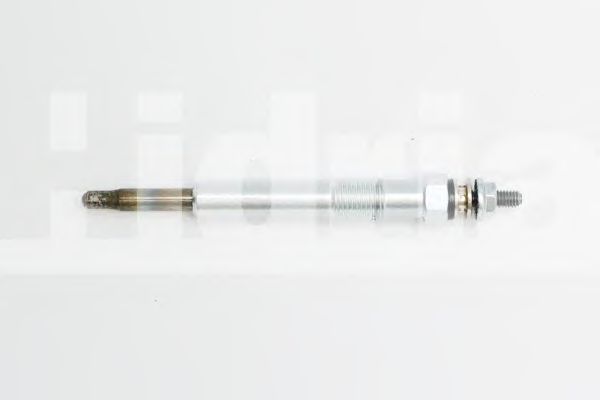 Свічка розжарювання HIDRIA H1794