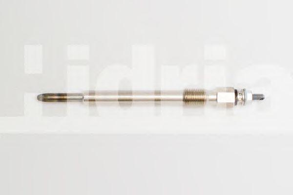 Свічка розжарювання HIDRIA H1795