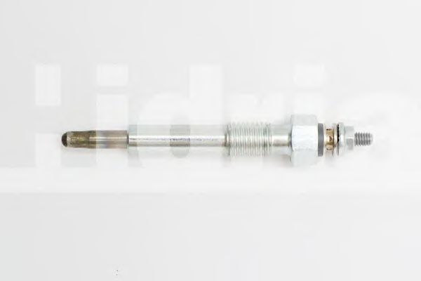 Свічка розжарювання HIDRIA H1920