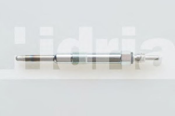 Свічка розжарювання HIDRIA H5020