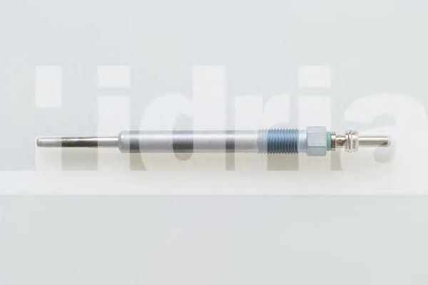 Свічка розжарювання HIDRIA H5025