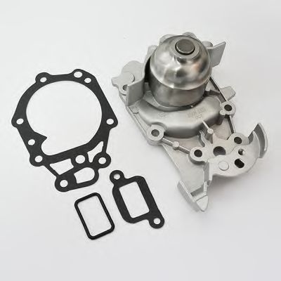 Насос водяний ASAM 30894