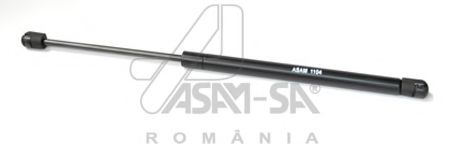 Амортизатор багажника ASAM 30230