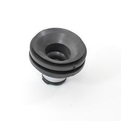 Подушка декоративної накладки двигуна ASAM 30933