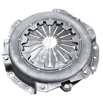 Кошик зчеплення ASAM 30191