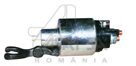Реле втягуюче стартера ASAM 30226