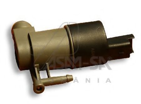 Насос склоочисника ASAM 30355