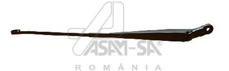 Важіль склоочисника ASAM 30364