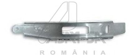 Кронштейн радіатора ASAM 30394