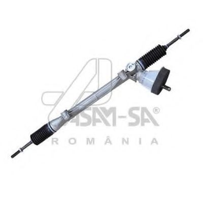 Рульова рейка ASAM 30456