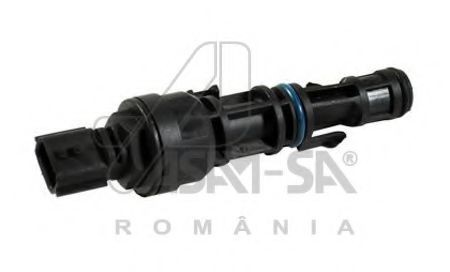 Датчик iмпульсiв ASAM 30459
