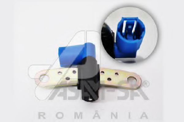 Датчик положення колінвала ASAM 30972