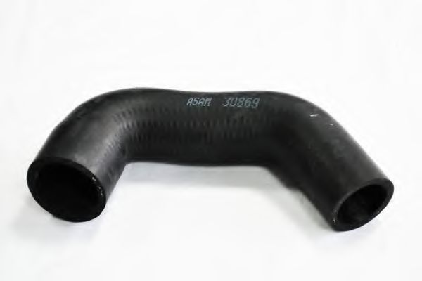 Патрубок ASAM 30869