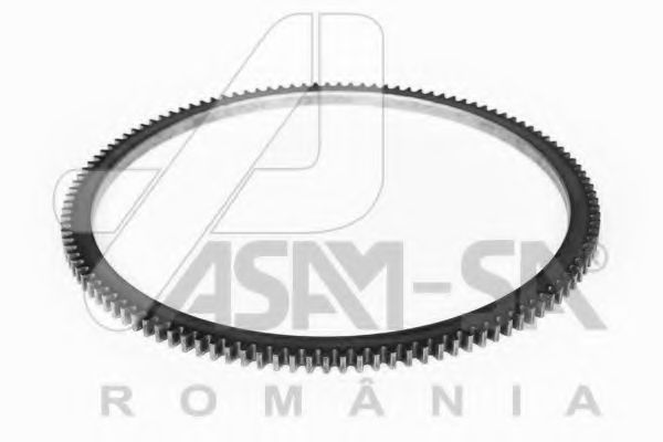 Вінець маховика ASAM 32015