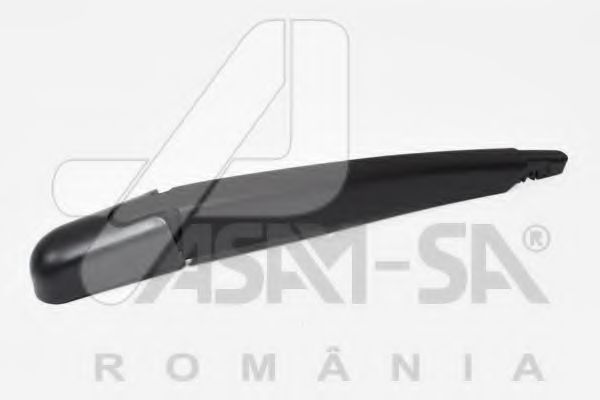 Ричаг склоочисника ASAM 30985