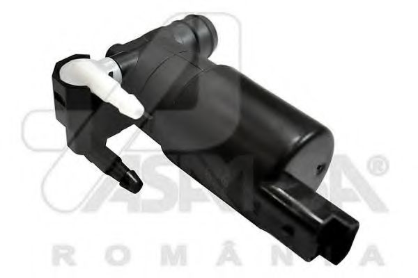 Насос склоочисника ASAM 32004