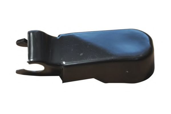 Ковпачок важеля склоочисника ASAM 32134