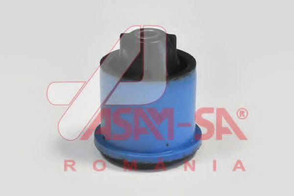 Сайлентблок ASAM 32144