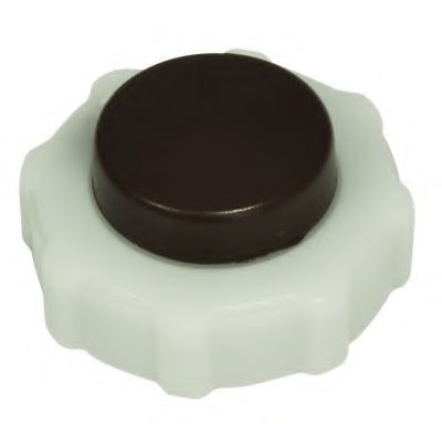 Кришка розширювального бачка ASAM 30423