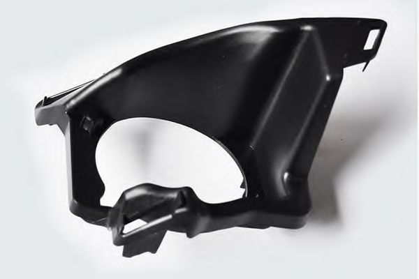 Рамка протитуманного ліхтаря ASAM 32904
