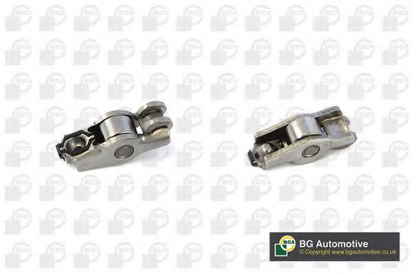 Рокер клапана ГБЦ BGA RA4667