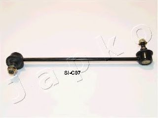 Стійка стабілізатора  JAPKO 106C07L