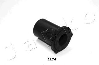 Сайлентблок JAPKO GOJ1174