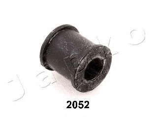 Втулка стабілізатора заднього JAPKO GOJ2052