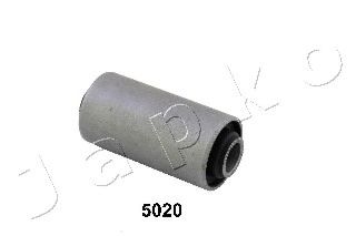 Сайлентблок ресори JAPKO GOJ5020