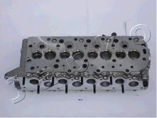 Головка блоку циліндра  JAPKO JMI021S