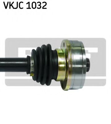 Привідний вал SKF VKJC1032
