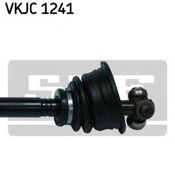 Привідний вал SKF VKJC1241