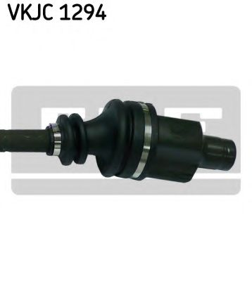 Вал привідний SKF VKJC1294