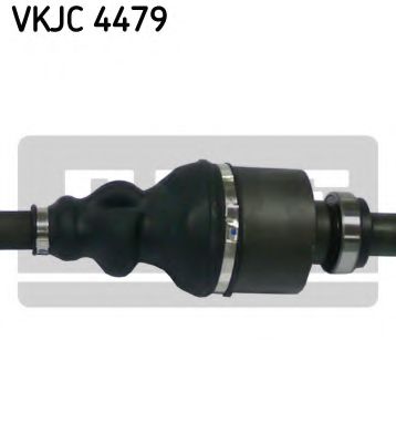 Вал привідний SKF VKJC4479