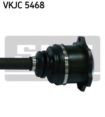 Вал привідний SKF VKJC5468
