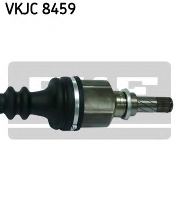 Вал привідний SKF VKJC8459