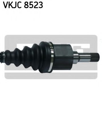 Вал привідний SKF VKJC8523