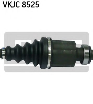 Вал привідний SKF VKJC8525