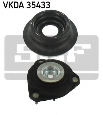 Опора амортизатора підвіски SKF VKDA35433