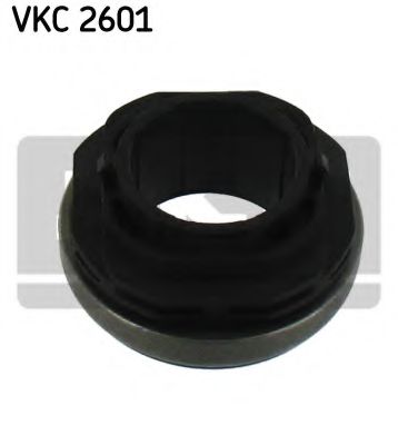 Підшипник зчеплення вижимний  SKF VKC2601