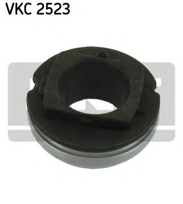 Підшипник зчеплення вижимний  SKF VKC2523